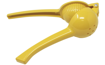 PEDRINI ИЗТИСКВАЧКА ЗА ЛИМОНИ Lillo