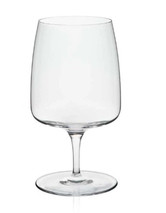 Чаши RONA Water 370мл