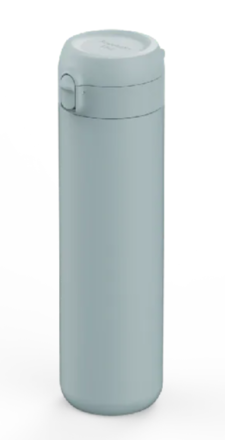 BergHOFF термос 0,7л Slate