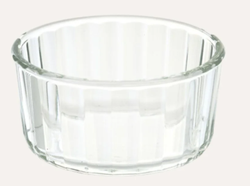 5Five купичка за крем карамел Ramequin 11см