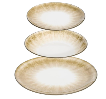 Secret de gourmet сервиз за хранене 12ч SOPHIE