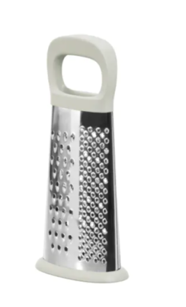 BergHOFF ренде 17см LEO sage