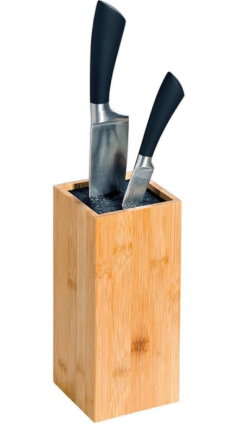 KESPER поставка за ножове