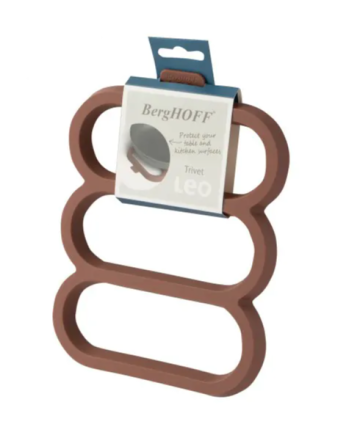 BergHOFF подложка за гореща тенджера LEO