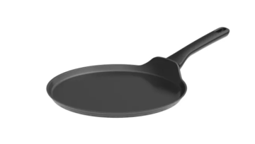 BergHOFF тиган Helix палачинки 28см non stick DiNA