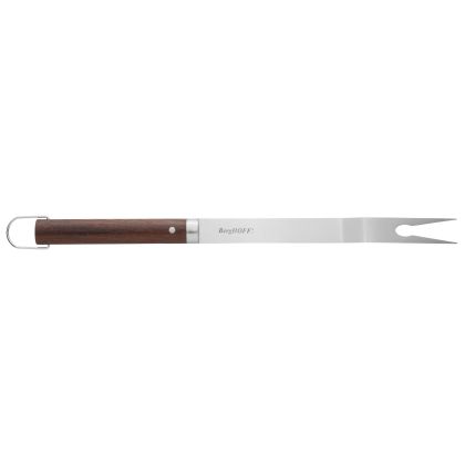 BergHOFF вилица за BBQ Essentials 