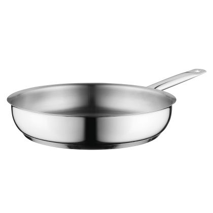 BergHOFF тиган 28см Comfort