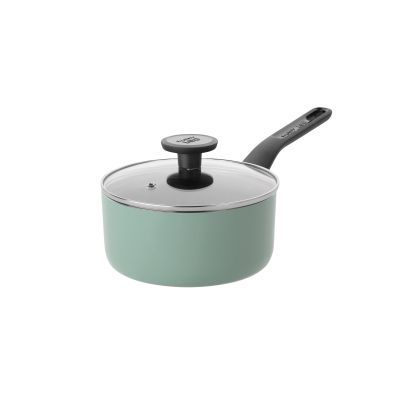 BergHOFF касерола 18см Sage LEO