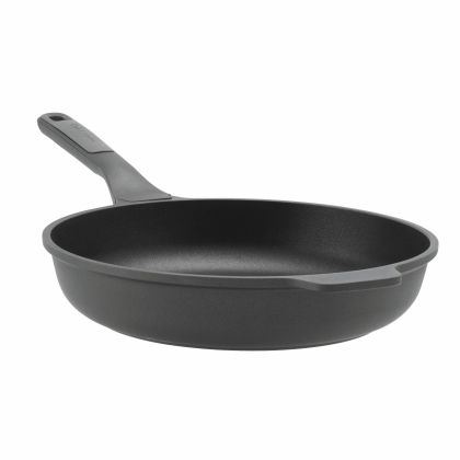 Тиган 24см COOKING LEO Stone