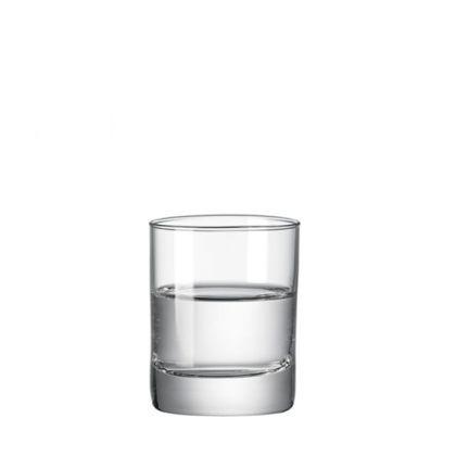 Чаши RONA Classic 6ца шот 60мл