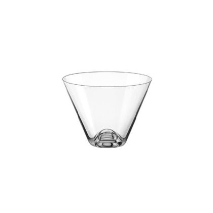 Чаши RONA drink Master 400мл 4бр