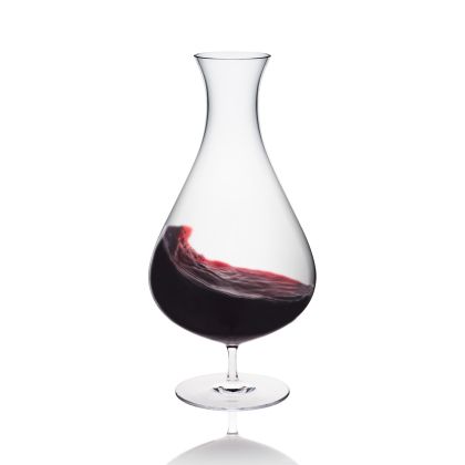 RONA XXL кристална чаша за вино 1230 ml