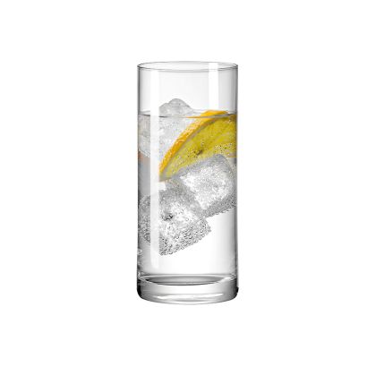 RONA Classic чаша за напитки 440 ml от безоловно кристално стъкло