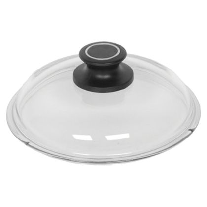 AMT капак 32см glass