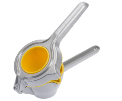 Westmark цитрус преса