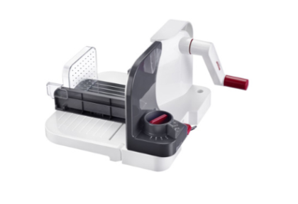 Westmark универсален slicer Kompakt