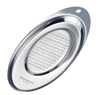 Westmark ренде за джинджифил