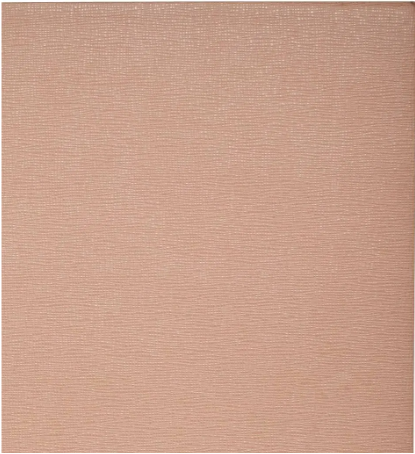 Secret de gourmet  подложка за хранене MAX  45x30 мока