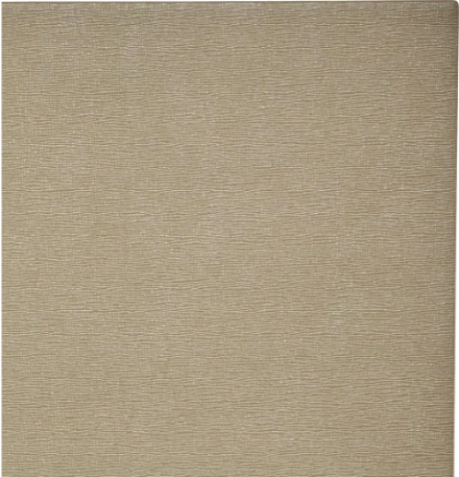 Secret de gourmet  подложка за хранене MAX  45x30 олива