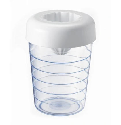 Westmark мixing чаша 0,25л