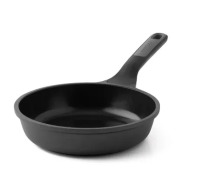 BergHOFF тиган 20см STONE+ LEO 