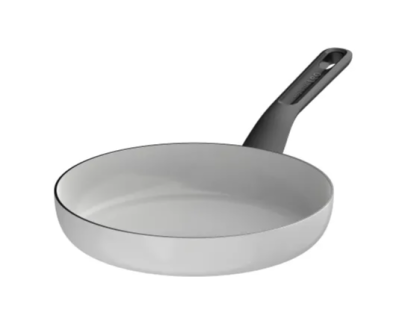 BergHOFF тиган Glints Spirit 24см