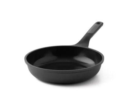 BergHOFF тиган 24см STONE+ LEO 