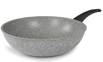 FLONAL УОК тиган 28см DURA INDUCTION