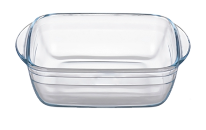 Ocuisine тава за печене 20x17x6cm 1л