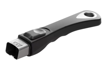 AMT дръжка detachable handle 1бр