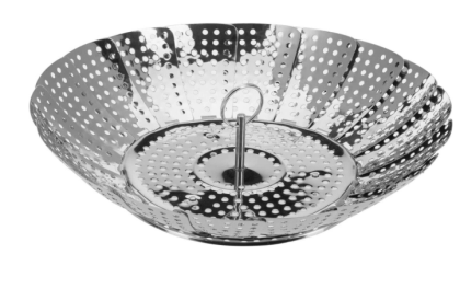 Westmark уред за варене на пара