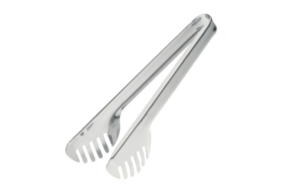 Westmark щипка за сервиране 24см