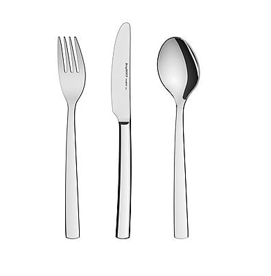 BergHOFF прибори за хранене 3ка PURE 