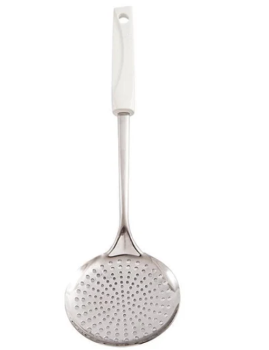 PEDRINI Лъжица решетъчна Lillo