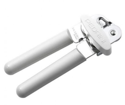 PEDRINI Lillo отварачка за консерви 