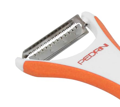 PEDRINI белачка за жулиени 