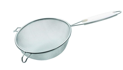 PEDRINI Цедка 12см Lillo