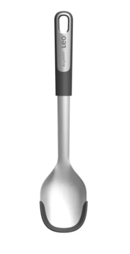 BergHOFF лъжица за сервиране Graphite