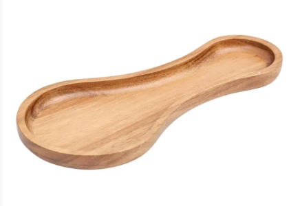 5Five подложка за лъжица Акация