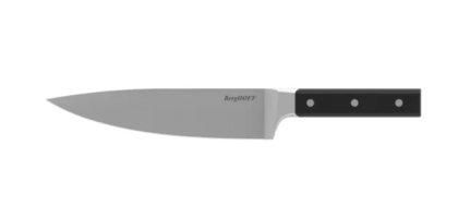 BergHOFF нож Chef 20см Gene