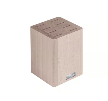 Artelegno hand made поставка за ножове 14W