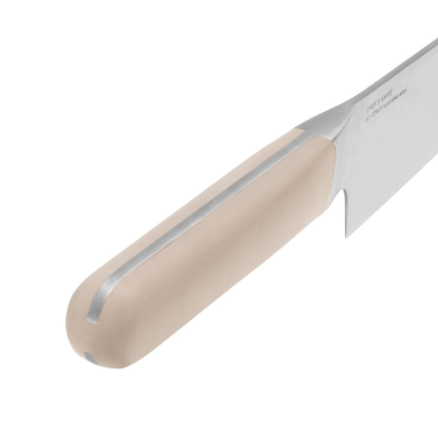 BergHOFF HOME Elements chefs нож sand