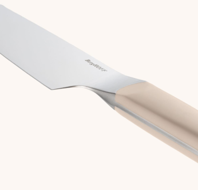 BergHOFF HOME Elements chefs нож sand