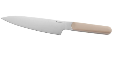 BergHOFF HOME Elements chefs нож sand