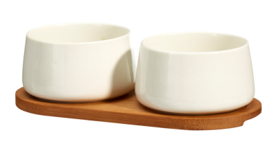 Koopman Еxellent Serving Set 3ч