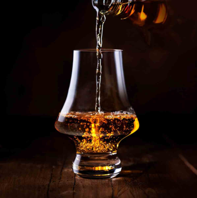 ORIGINAL PRODUCT tasting чаши за уиски 2ка Final touch