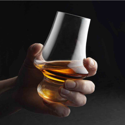ORIGINAL PRODUCT tasting чаши за уиски 2ка Final touch