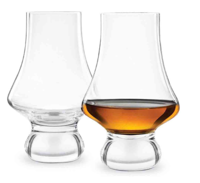 ORIGINAL PRODUCT tasting чаши за уиски 2ка Final touch