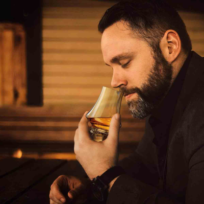 ORIGINAL PRODUCT tasting чаши за уиски 2ка Final touch