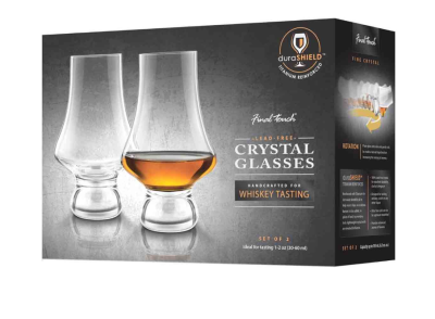 ORIGINAL PRODUCT tasting чаши за уиски 2ка Final touch